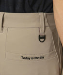 パンツ メンズ アダバット ストリーム ADABAT STREAM  ゴルフウェア