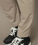 パンツ メンズ アダバット ストリーム ADABAT STREAM  ゴルフウェア