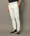 Men's Pants ADABAT STREAM 2025 Spring/Summer New Golf Wear