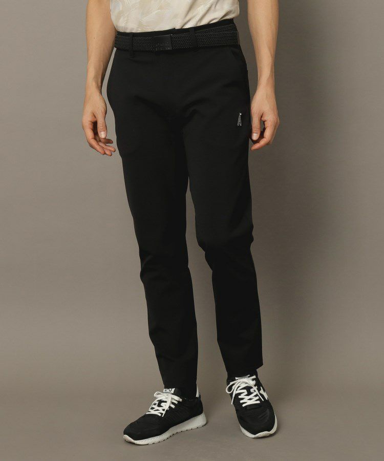 Men's Pants ADABAT STREAM 2025 Spring/Summer New Golf Wear