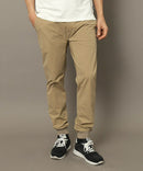 Men's Pants ADABAT STREAM Golf Wear