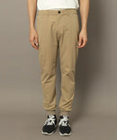 Men's Pants ADABAT STREAM Golf Wear