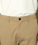 Men's Pants ADABAT STREAM Golf Wear