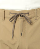 Men's Pants ADABAT STREAM Golf Wear