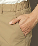 Men's Pants ADABAT STREAM Golf Wear