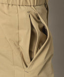 Men's Pants ADABAT STREAM Golf Wear