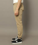 Men's Pants ADABAT STREAM Golf Wear