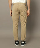 Men's Pants ADABAT STREAM Golf Wear
