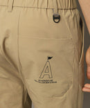 Men's Pants ADABAT STREAM Golf Wear