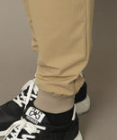 Men's Pants ADABAT STREAM Golf Wear