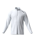 High Neck Shirt Men's Ping Ping 2025 Spring / Summer New Golf Wear