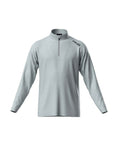 High Neck Shirt Men's Ping Ping 2025 Spring / Summer New Golf Wear