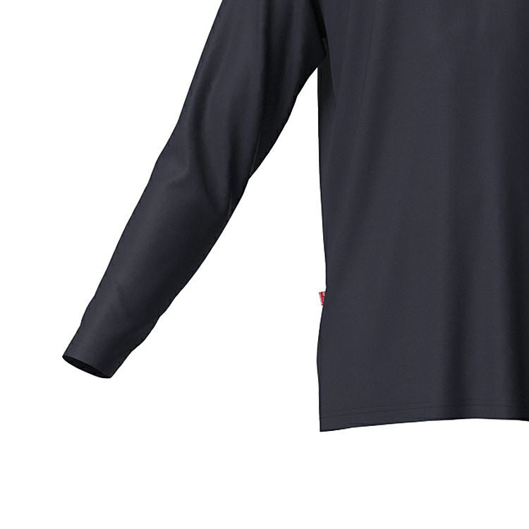 T -shirt Men's Ping Ping 2025 Spring / Summer New Golf Wear