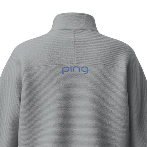 Trainer Ladies Ping Ping 2025 Spring / Summer New Golf Wear