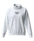 Trainer Ladies Ping Ping 2025 Spring / Summer New Golf Wear