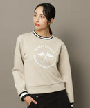 女性培训师Adabat Stream高尔夫服