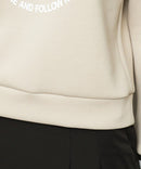 女性培训师Adabat Stream高尔夫服