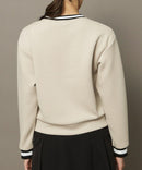 女性培训师Adabat Stream高尔夫服