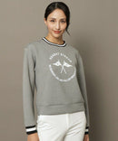 女性培训师Adabat Stream高尔夫服