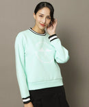 女性培训师Adabat Stream高尔夫服