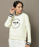 女性培训师Adabat Stream高尔夫服