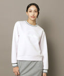 女性培训师Adabat Stream高尔夫服