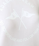 女性培训师Adabat Stream高尔夫服