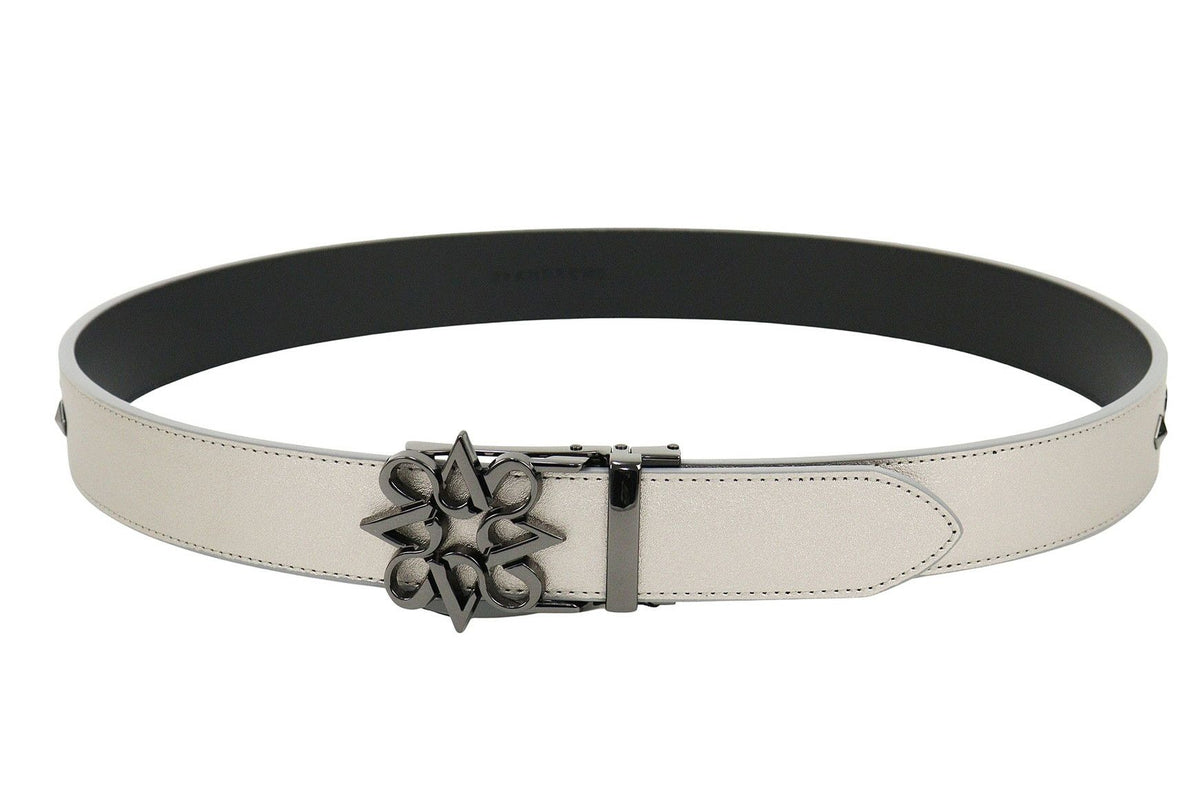 ベルト メンズ レディース セントアンドリュース St ANDREWS