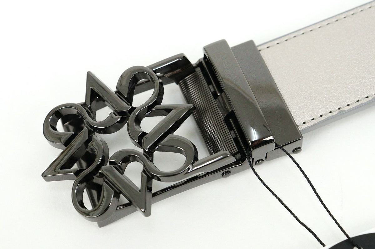 ベルト メンズ レディース セントアンドリュース St ANDREWS ゴルフ