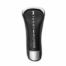 男性和女人的头罩汤米·希尔菲格高尔夫汤米·希尔菲格高尔夫日本正版产品高尔夫