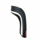 男性和女人的头罩汤米·希尔菲格高尔夫汤米·希尔菲格高尔夫日本正版产品高尔夫