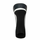 男性和女人的头罩汤米·希尔菲格高尔夫汤米·希尔菲格高尔夫日本正版产品高尔夫