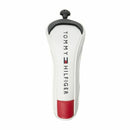 ヘッドカバー メンズ レディース トミー ヒルフィガー ゴルフ TOMMY HILFIGER GOLF 日本正規品  ゴルフ