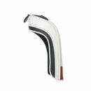 ヘッドカバー メンズ レディース トミー ヒルフィガー ゴルフ TOMMY HILFIGER GOLF 日本正規品  ゴルフ