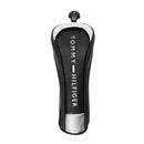 ヘッドカバー メンズ レディース トミー ヒルフィガー ゴルフ TOMMY HILFIGER GOLF 日本正規品  ゴルフ