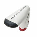 Putter cover Men's Ladies Tommy Hilfiger Golf TOMMY HILFIGER GOLF Japan Genuine 2025 Spring / Summer New Golf