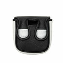 男性和女人的推杆盖汤米·希尔菲格高尔夫汤米·希尔菲格高尔夫日本真品高尔夫