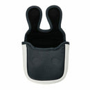 男性和女人的推杆盖汤米·希尔菲格高尔夫汤米·希尔菲格高尔夫日本真品高尔夫