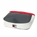 男性和女人的头罩汤米·希尔菲格高尔夫汤米·希尔菲格高尔夫日本正版产品高尔夫