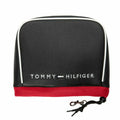 Headcover Men's Ladies Tommy Hilfiger Golf TOMMY HILFIGER GOLF Japan Genuine 2025 Spring / Summer New Golf