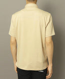 ポロシャツ メンズ アダバット ストリーム ADABAT STREAM  ゴルフウェア