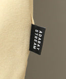 ポロシャツ メンズ アダバット ストリーム ADABAT STREAM  ゴルフウェア