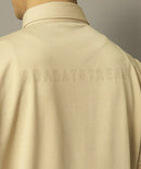 ポロシャツ メンズ アダバット ストリーム ADABAT STREAM  ゴルフウェア