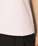 ハイネックシャツ レディース アダバット ストリーム ADABAT STREAM  ゴルフウェア