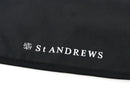 ボールクリーナー メンズ レディース セントアンドリュース St ANDREWS  ゴルフ
