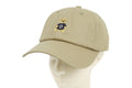 Cap Men's Ladies St. and Ruice ST Andrews 2025 Spring / Summer New Golf