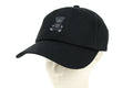 Cap Men's Ladies St. and Ruice ST Andrews 2025 Spring / Summer New Golf