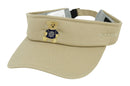 Sun Visor Men's Women's St Andrews St ANDREWS Golf