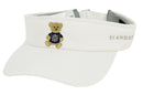 Sun Visor Men's Women's St Andrews St ANDREWS Golf