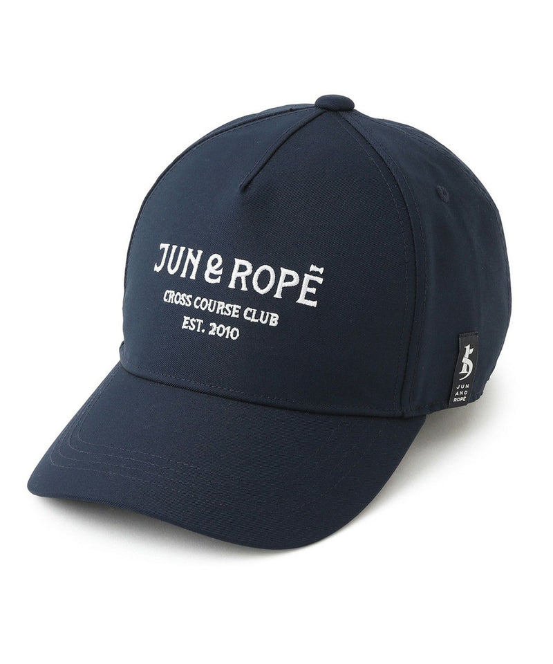 Cap Lope Jun＆Lope Jun Andrope Jun＆Rope 2025春季 /夏季新高爾夫